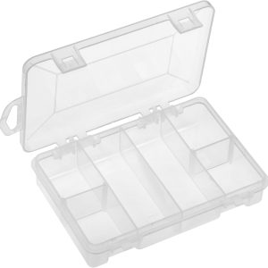 South Bend Explorer Series Utility Box