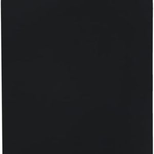 Travelkin Luggage Cover Washable Suitcase Cover Suitcase Protector Anti-scratch Suitcase cover Fits 18-32 Inch Luggage